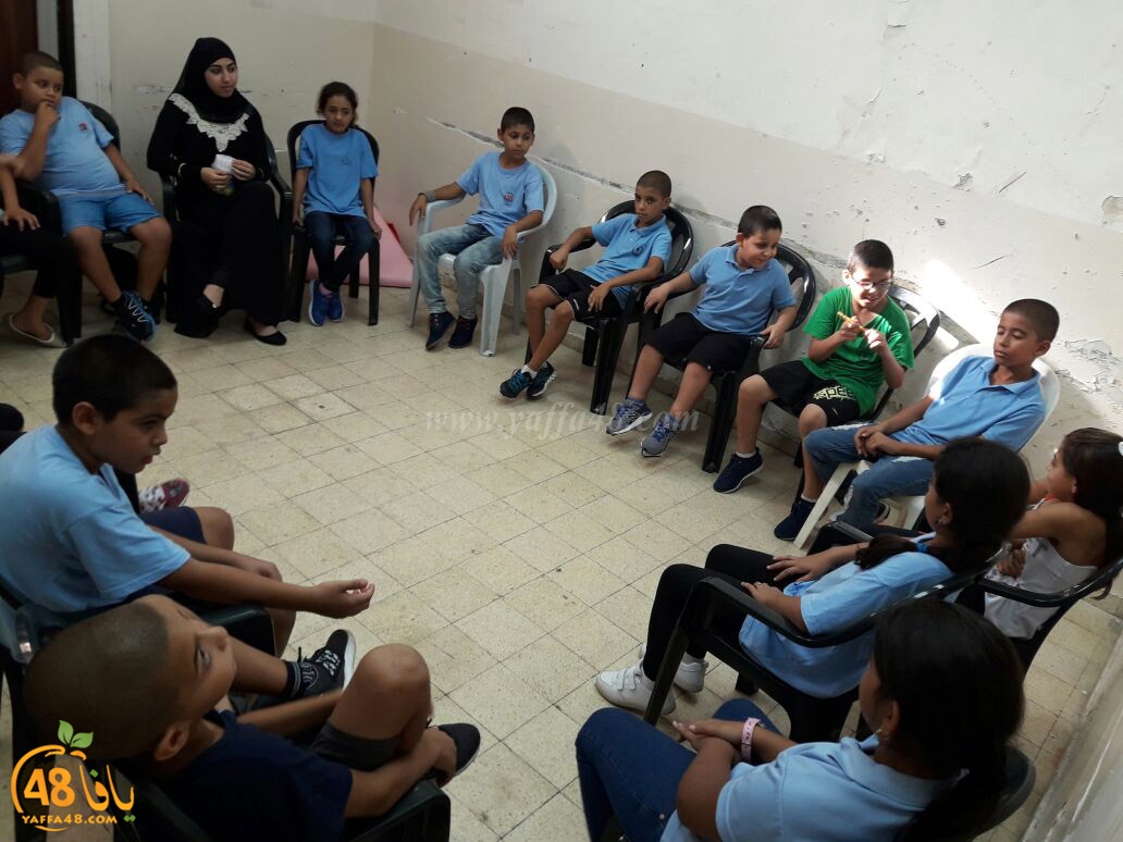 qemam ta3malema (12).jpg